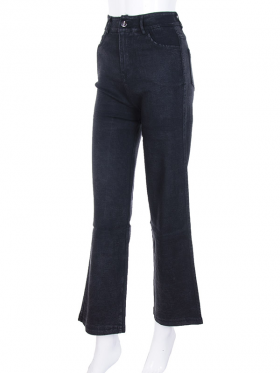 Bszz 2075-5 (деми) джинсы женские