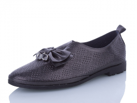 Fuguiyun B29-1 (деми) туфли женские