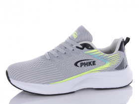 Phke A8-3 (деми) кроссовки мужские