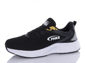 Phke A8-5 (деми) кроссовки мужские