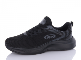 Phke A8-6 (деми) кроссовки мужские