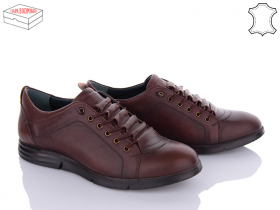 Egardi 012-5251 (деми) туфли мужские