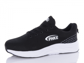 Phke A9-1 (деми) кроссовки мужские