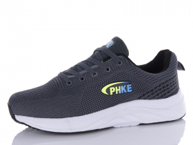 Phke A9-2 (деми) кроссовки мужские