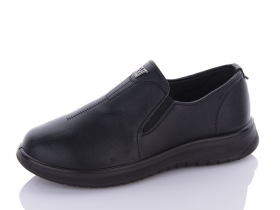 Alogo T05-1 (деми) туфли женские