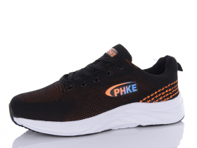 Phke A9-5 (деми) кроссовки мужские