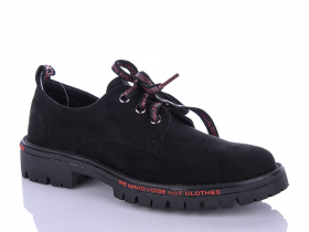 Lino Marano R78-6 (деми) туфли женские