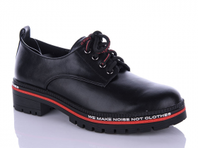 Lino Marano R79-10 (деми) туфли женские