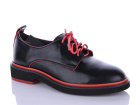 Lino Marano R82 (деми) туфли женские