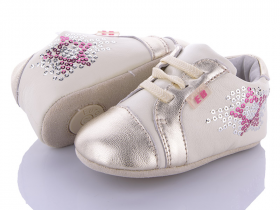 Eurobimbi EB1503P088 (деми) кроссовки детские