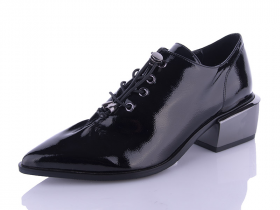 Teetrasta HD181-56 (деми) туфли женские