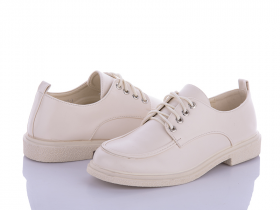 Meitesi 797-3 (деми) туфли женские