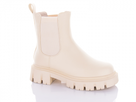 Алена Q155 (зима) ботинки женские