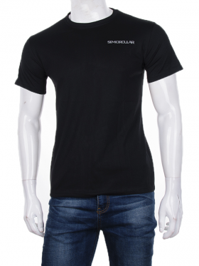 No Brand 3629-46 (лето) футболка мужские