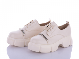Meitesi SF3-3 (деми) туфли женские