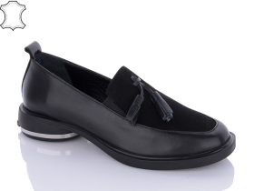 Nemco TS02 (деми) туфли женские