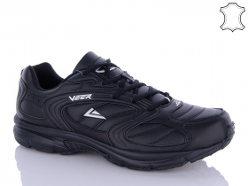 Veer V6218-2 батал (деми) кроссовки мужские