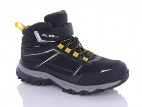 Bg EVS23-8-04 термо (зима) ботинки 