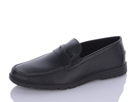 Desay WD2120-882 (деми) туфли мужские