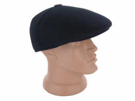 Red Hat 1886-3 (зима) кепка мужские