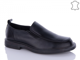 Yalasou YE1501-1 (деми) туфли мужские