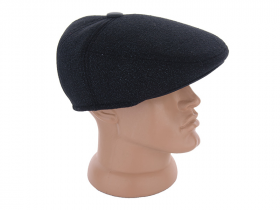 Red Hat 1886-6 (зима) кепка мужские
